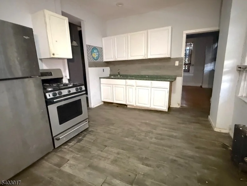 Photo of 66 Scheerer Ave