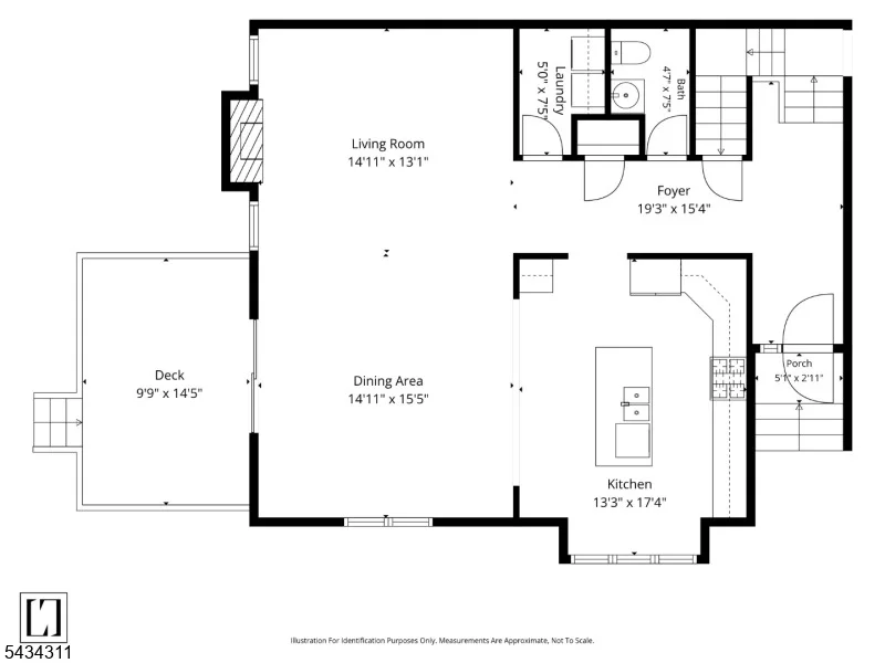 Photo of 27 Moran Rd