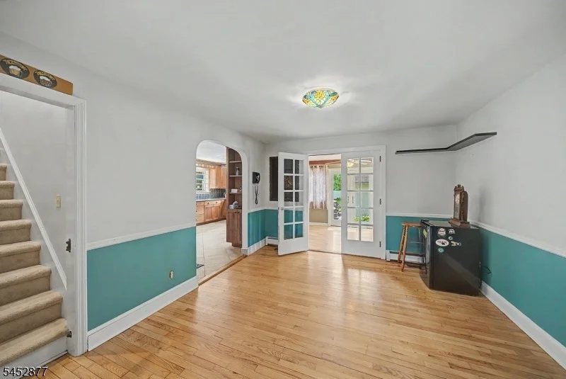 Photo of 409 RIDGE ROAD
