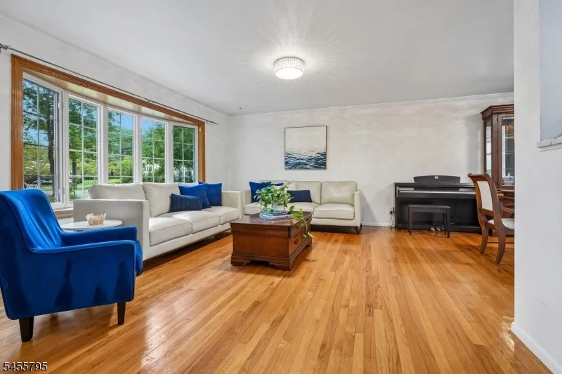 Photo of 6 Gordon Pl