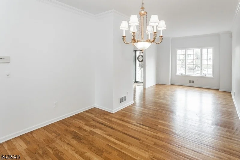Photo of 1108 Smith Manor Blvd