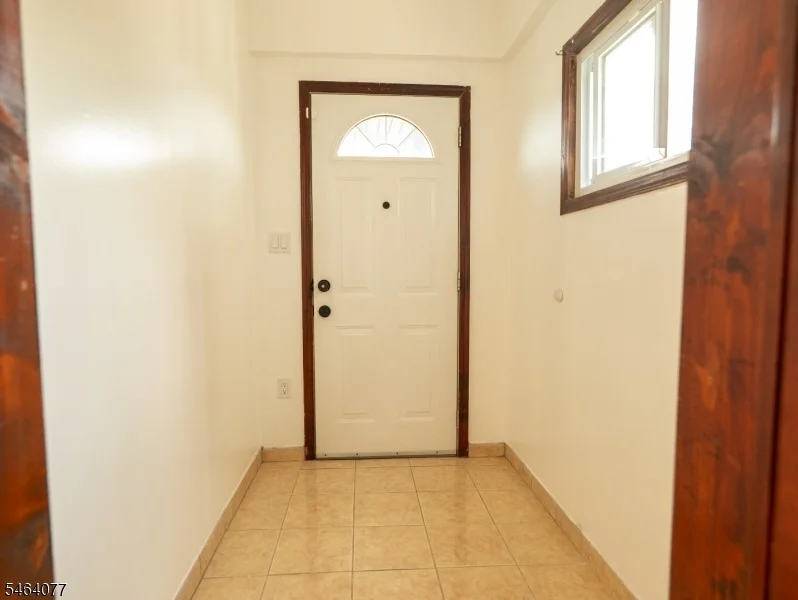 Photo of 357 Ridgewood Ave