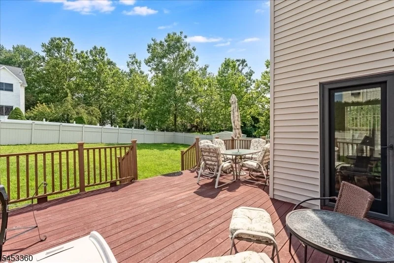 Photo of 23 Crescent Rd