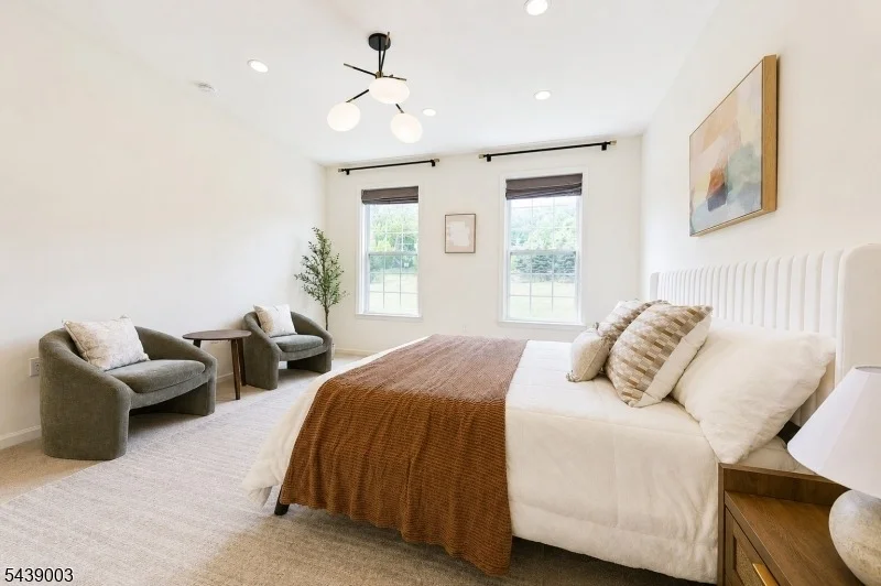 Photo of 108 Aspen Dr