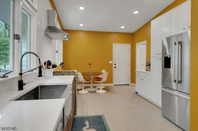 Photo of 29 Skyline Dr