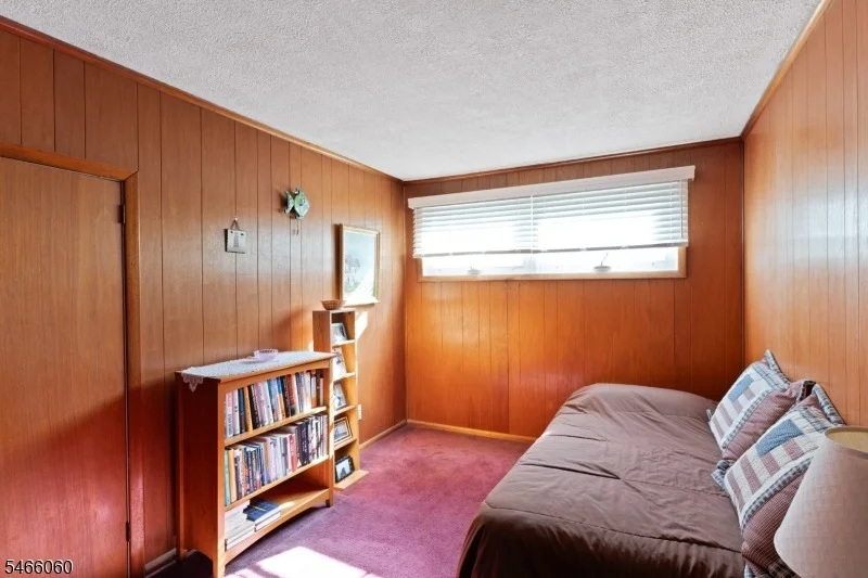 Photo of 439 Wheaton Rd