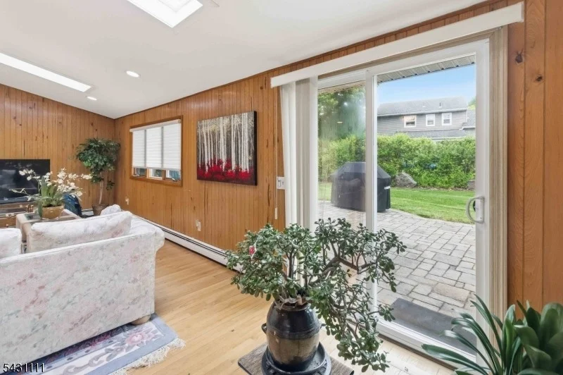 Photo of 7 Keith Pl