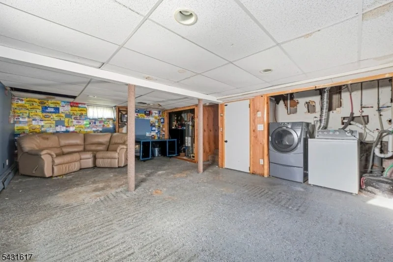 Photo of 111 Deerfield Rd