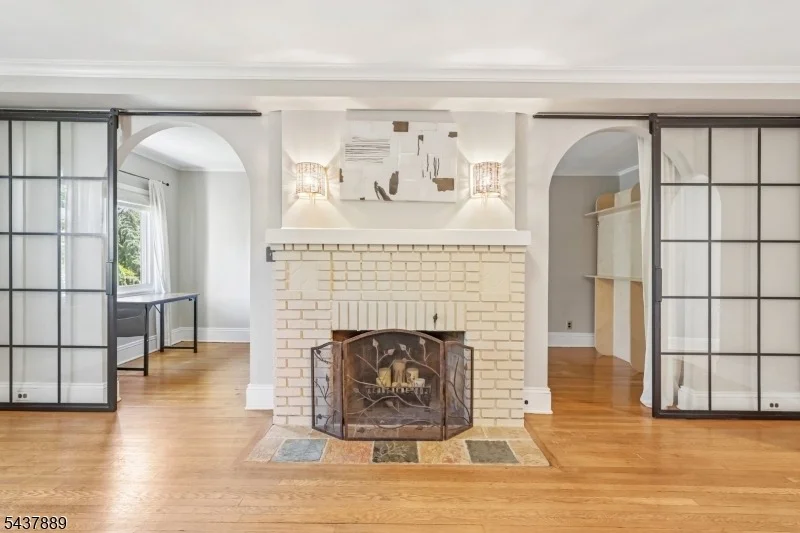 Photo of 1032 Kipling Rd