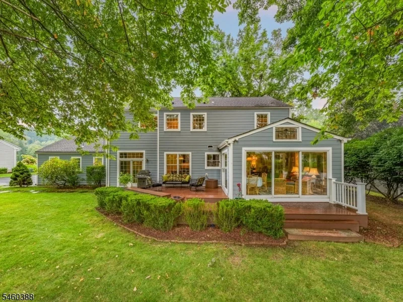 Photo of 20 Westminster Rd
