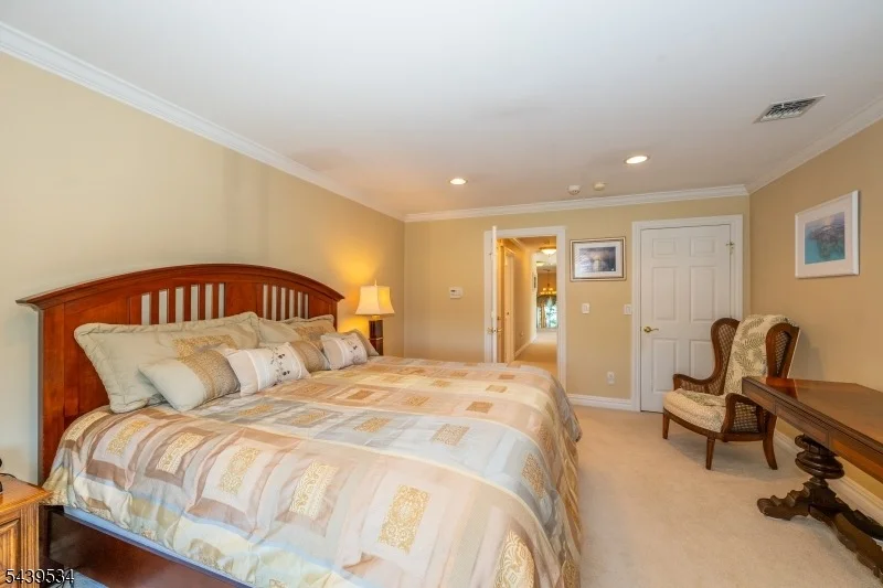Photo of 9 Ralph Dr