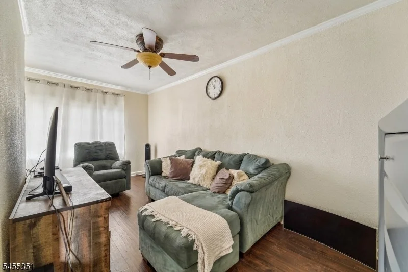 Photo of 602 Eagle Rock Ave