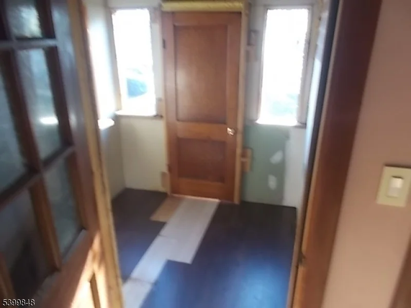 Photo of 104 Riggs Pl