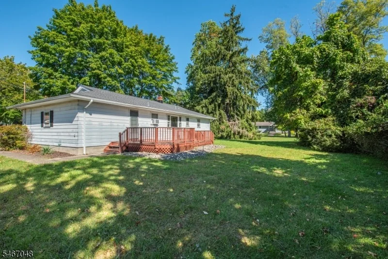 Photo of 104 OAK STREET