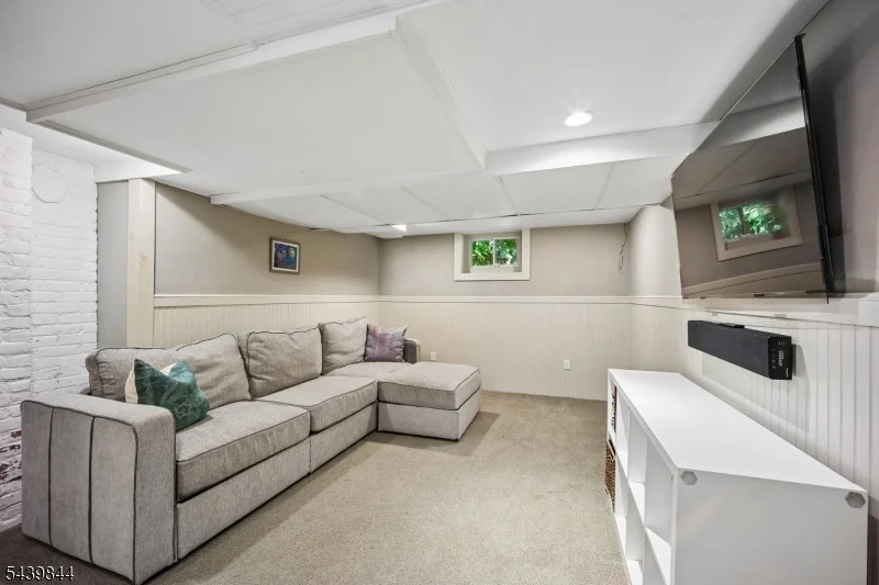Photo of 5 Ferguson Pl