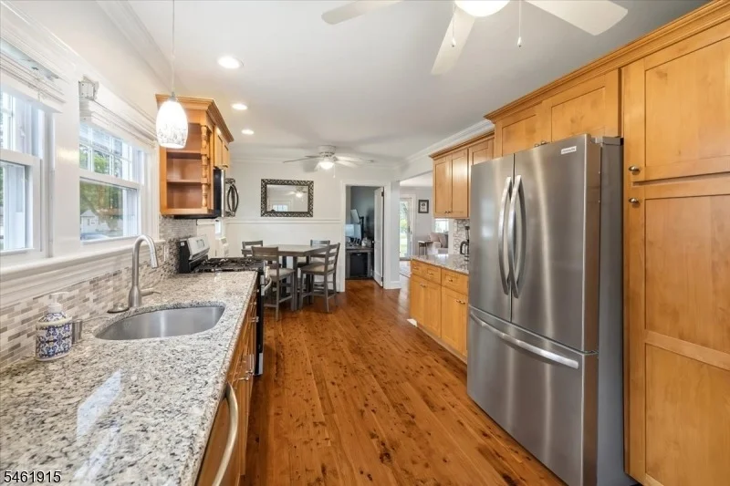 Photo of 203 Pine St