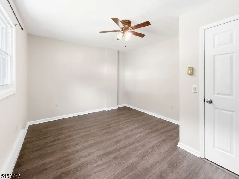 Photo of 26 Kynor Ave