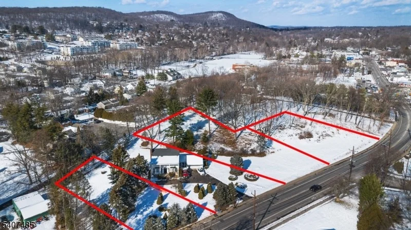 Photo of 409 High Mountain Rd