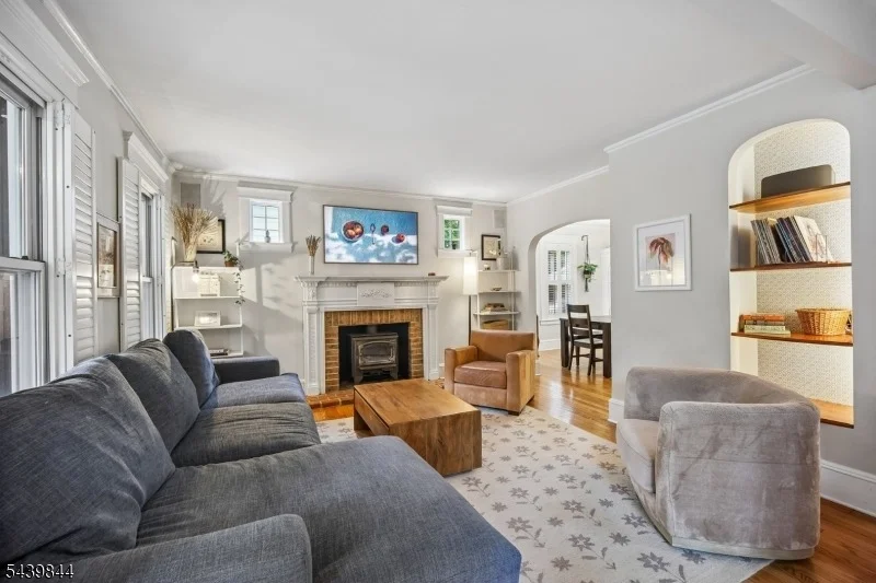 Photo of 5 Ferguson Pl