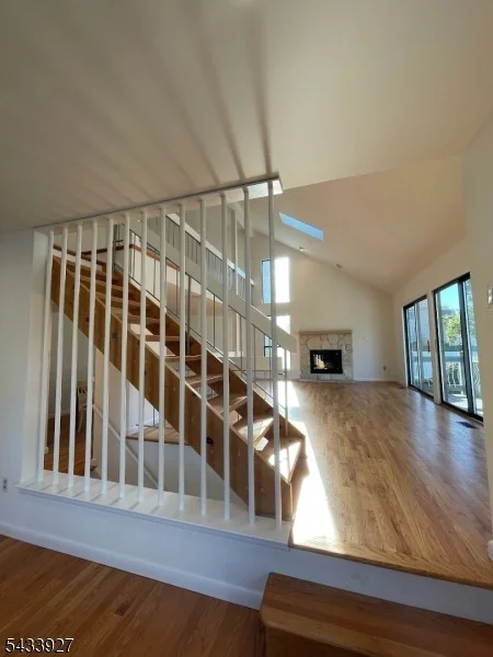 Photo of 73 Linda Ln