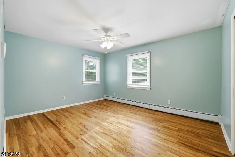 Photo of 223 Beacon Hill Rd