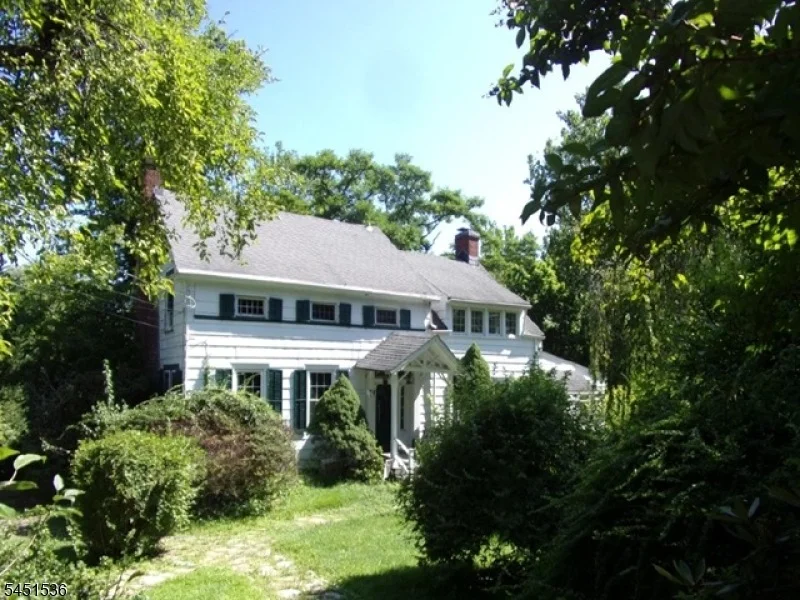 Photo of 56 Orton Rd