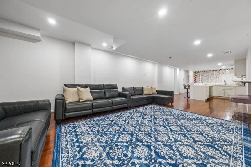 Photo of 21 Winding Way