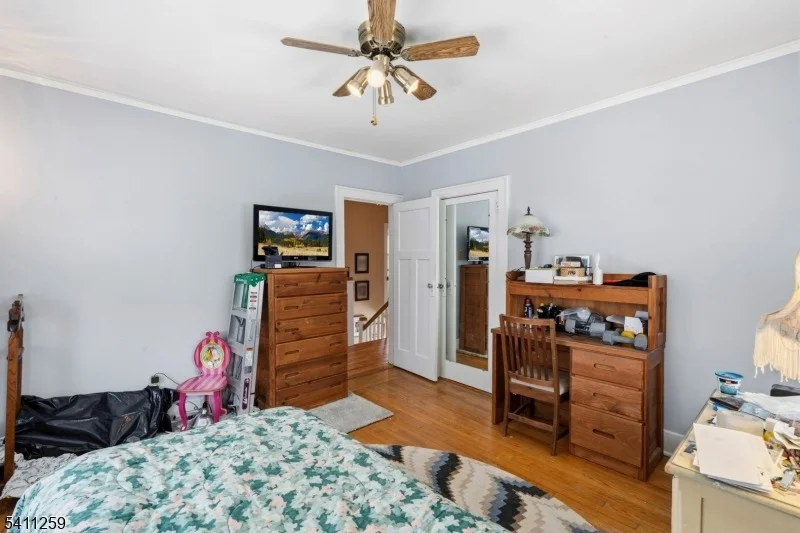 Photo of 23 Pleasant Pl