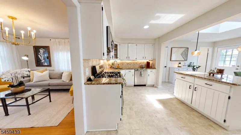 Photo of 1848 Quaker Way