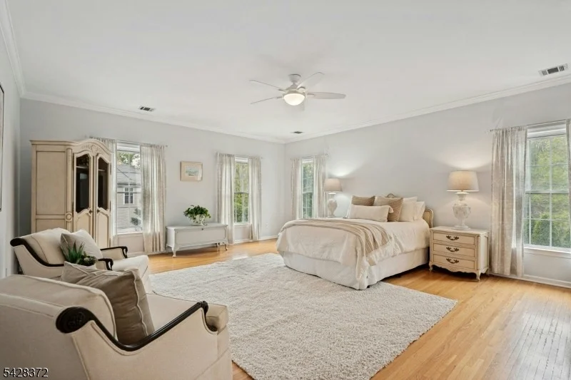 Photo of 16 Lenape Trail