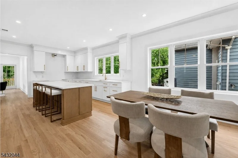 Photo of 301 Edgar Ave