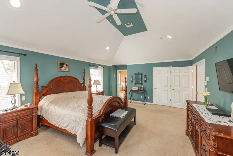 Photo of 20 Ralph Dr
