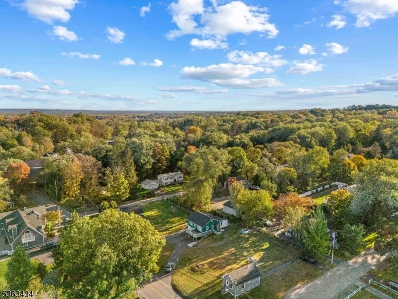 Photo of 7 River Rd