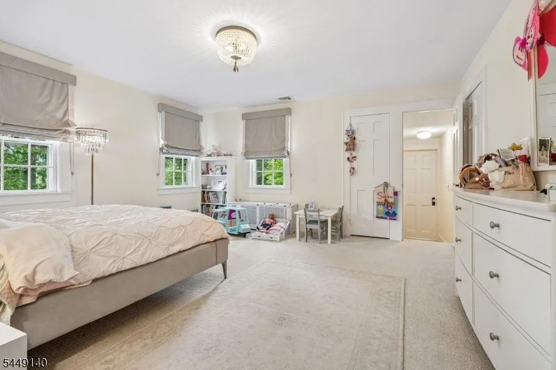 Photo of 74 Blackburn Rd