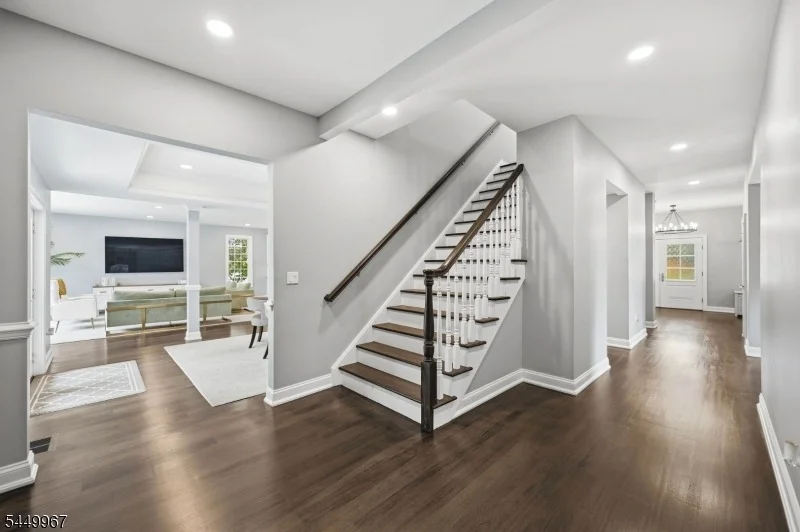 Photo of 189 HIGHFIELD LANE