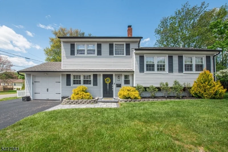 Photo of 145 Elm St