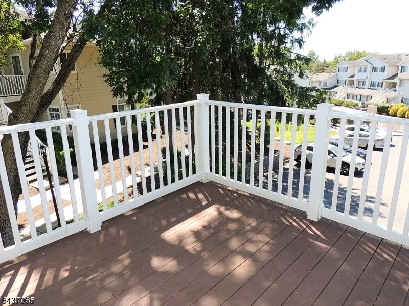 Photo of 82 Wentworth Road