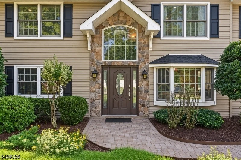 Photo of 64 Spring Valley Rd