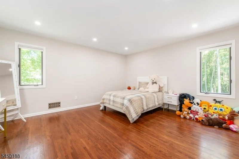 Photo of 11 Vista Dr