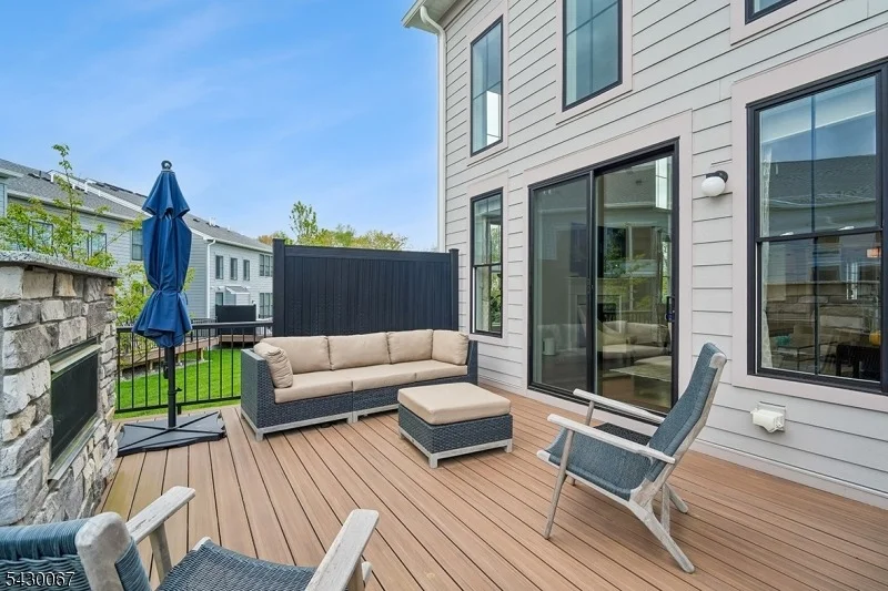 Photo of 36 Brambling Rd