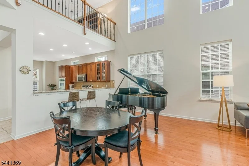 Photo of 46 Andover Dr