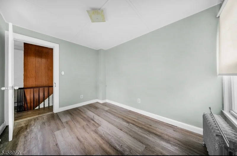 Photo of 70 Prospect St