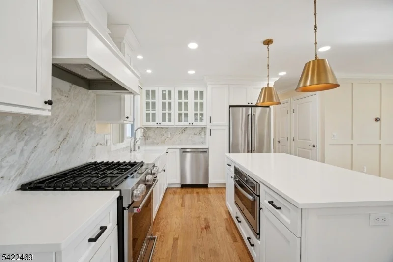 Photo of 59 Oakwood Dr