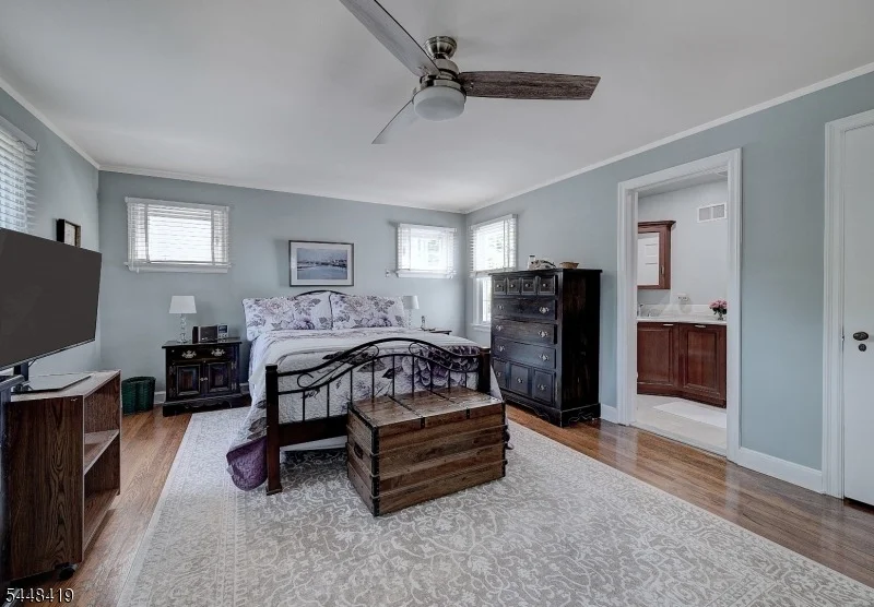 Photo of 5 Birdseye Gln