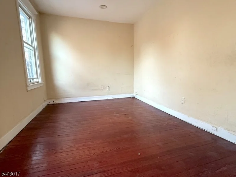 Photo of 66 Scheerer Ave