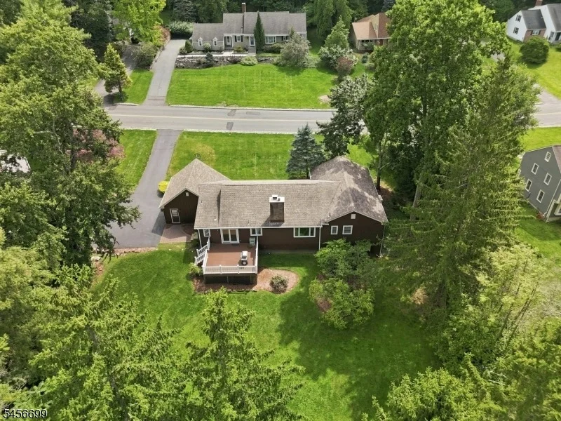 Photo of 73 Bald Eagle Rd
