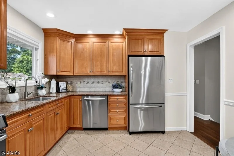 Photo of 151 PROSPECT STREET