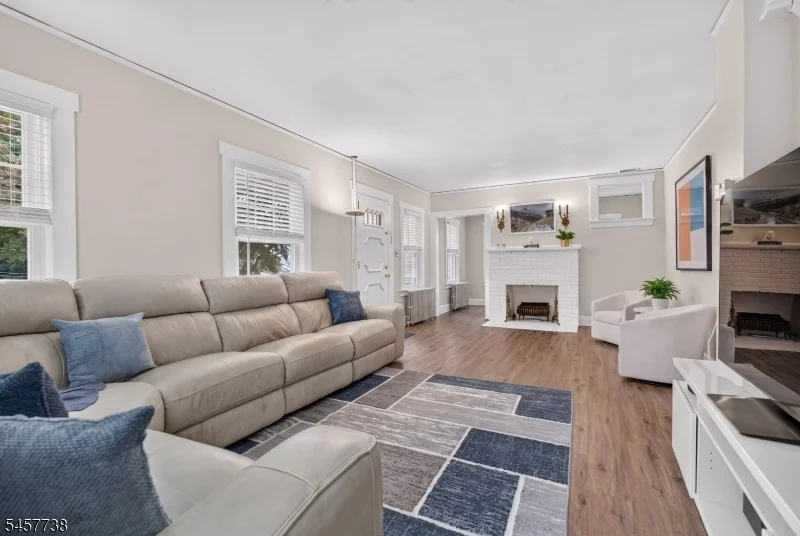 Photo of 13 Valley Way