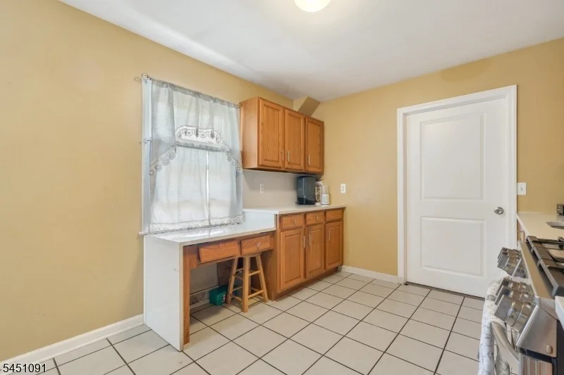 Photo of 12 Pierrepont Ave
