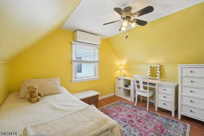 Photo of 23 Smith Ave